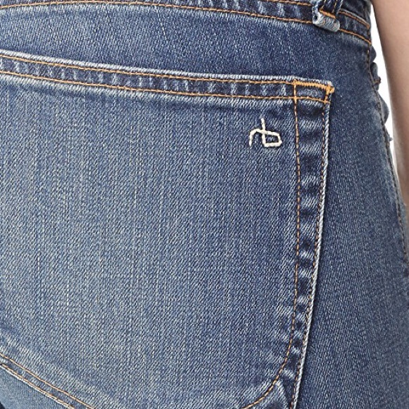 rag & bone “Dre” - Picture 6 of 8